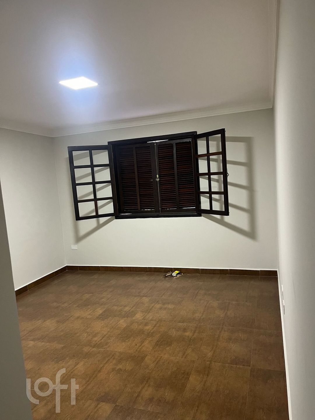 Imagem da propriedade PU15c1xy1 5