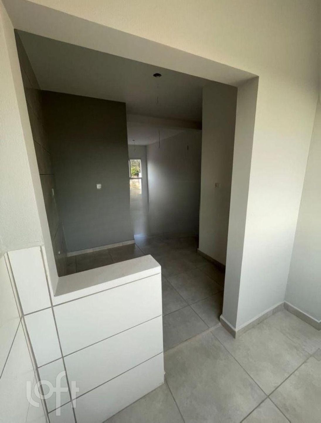 Imagem da propriedade 14