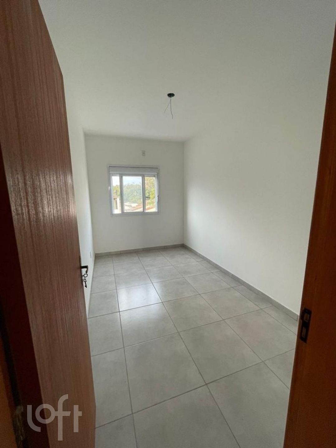 Imagem da propriedade 4