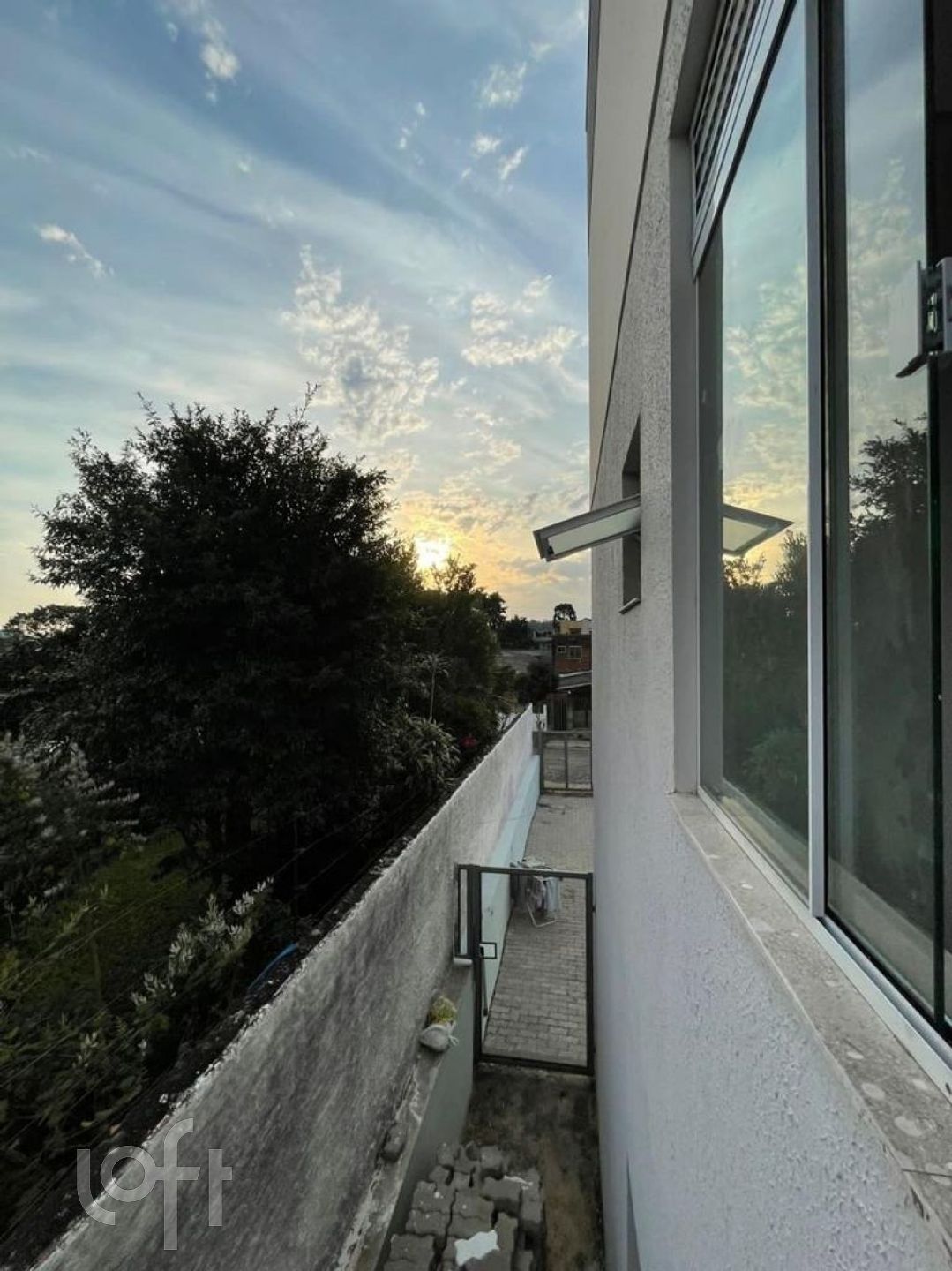 Imagem da propriedade 10