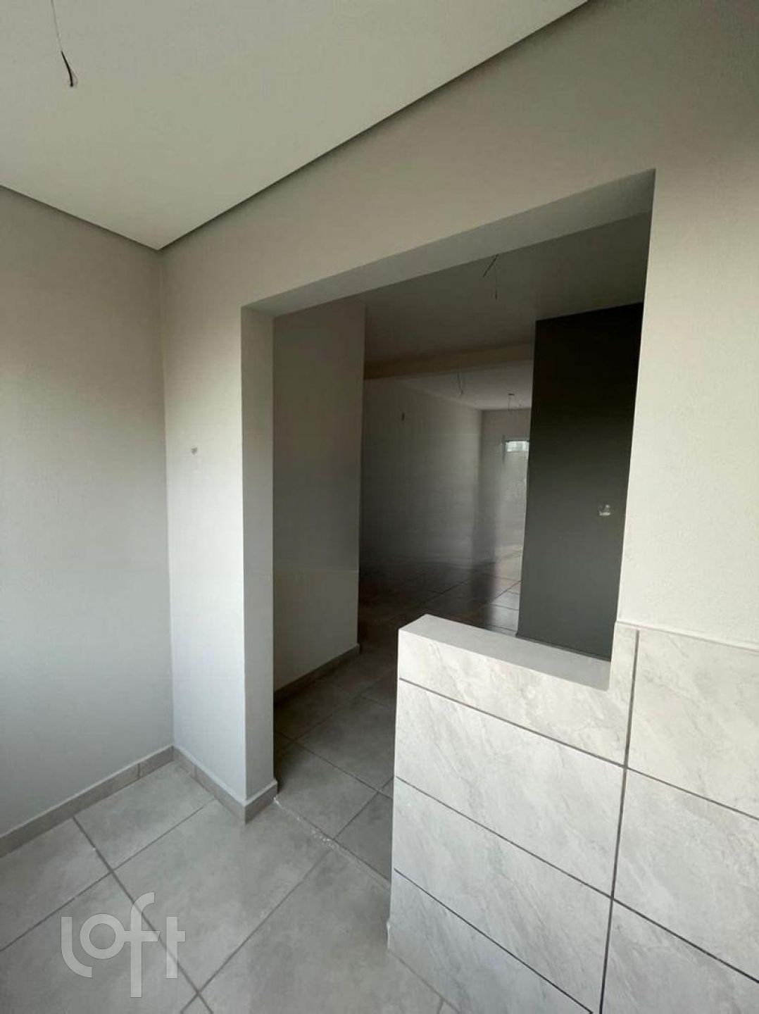 Imagem da propriedade 11