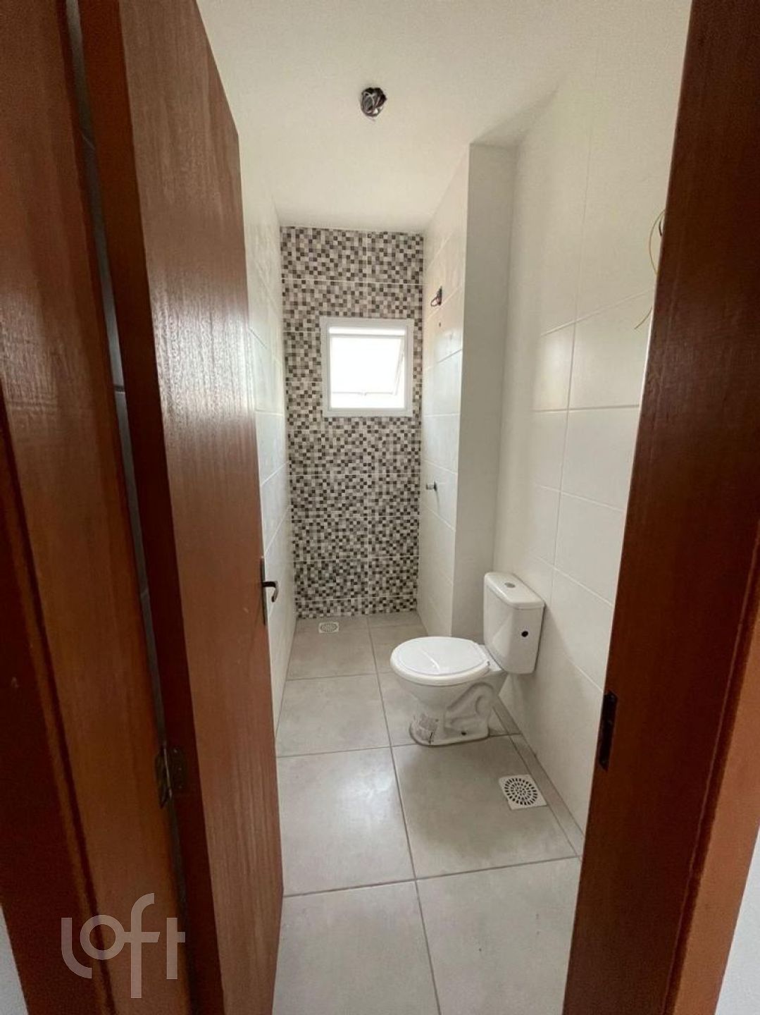 Imagem da propriedade 9