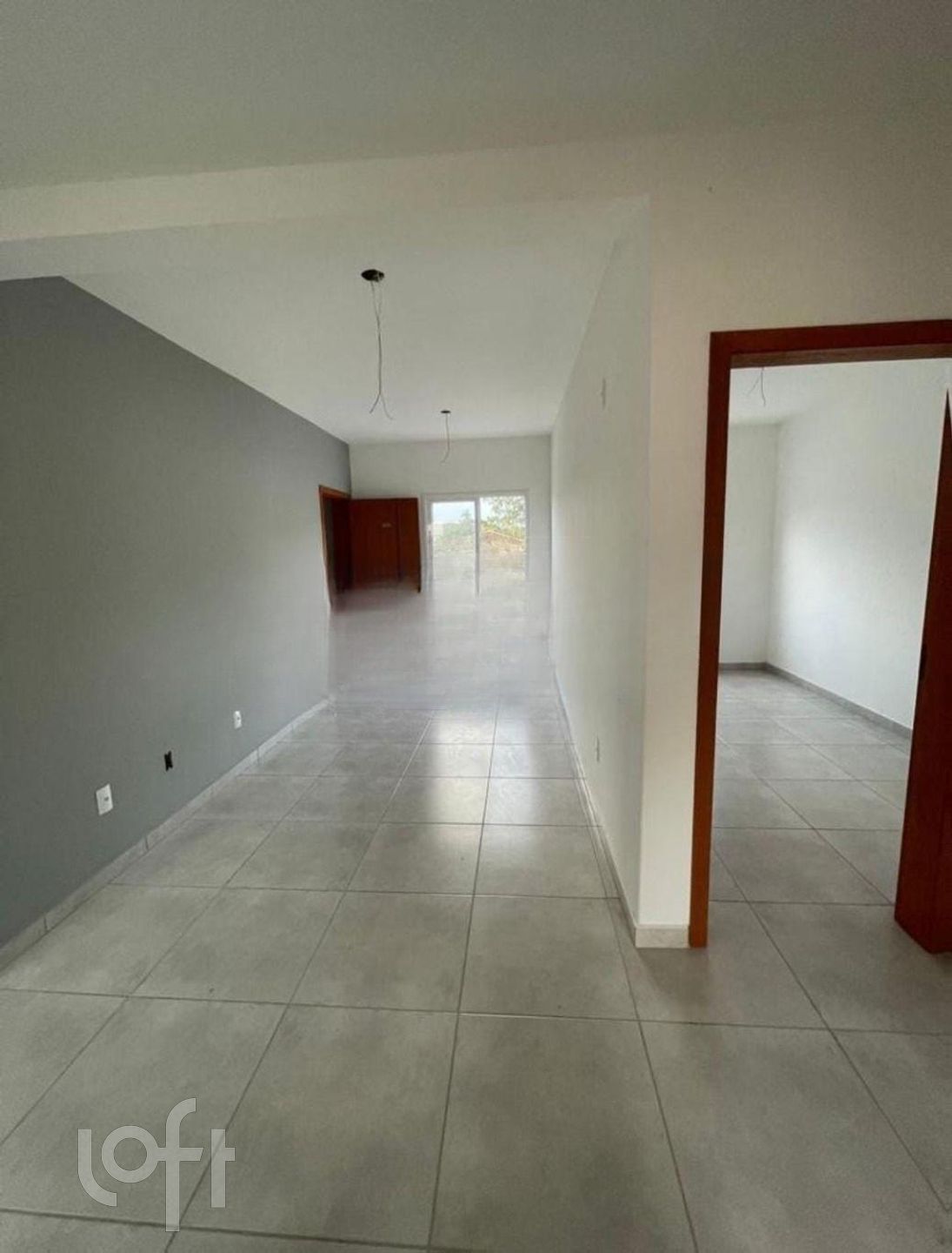 Imagem da propriedade 12