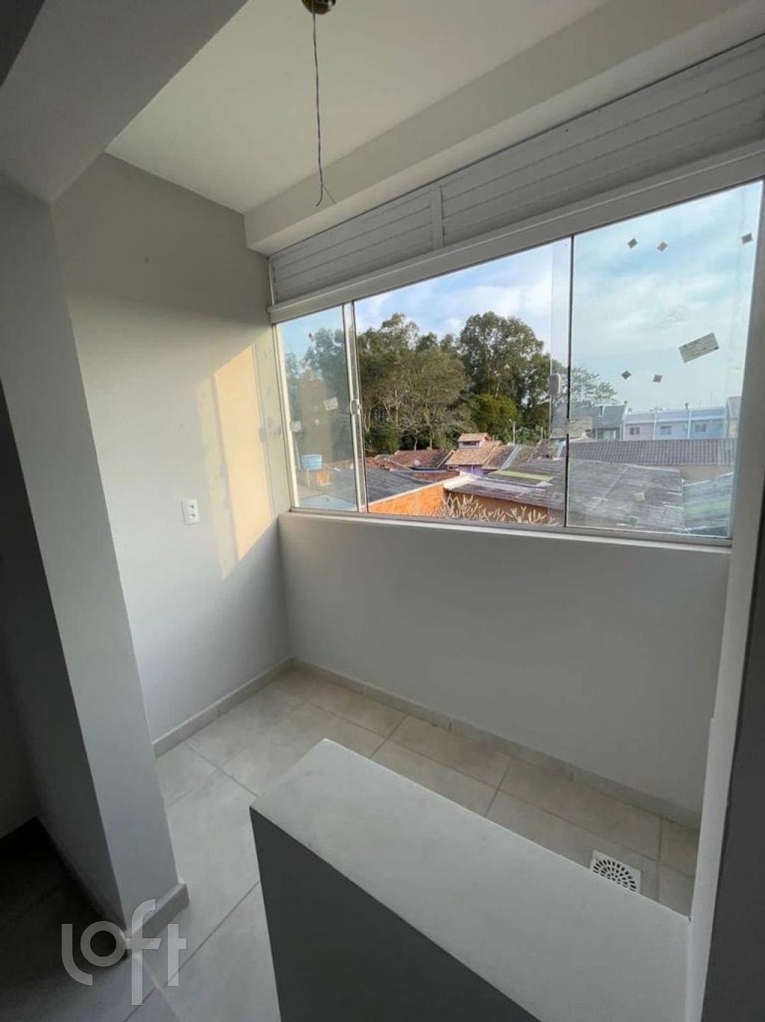 Imagem da propriedade 3