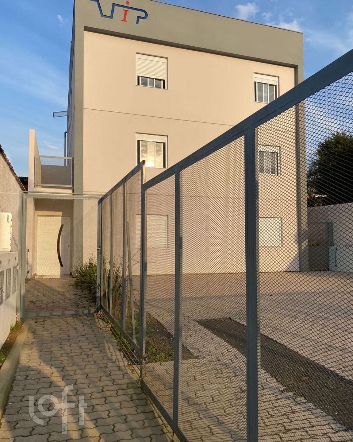 Imagem da propriedade 1