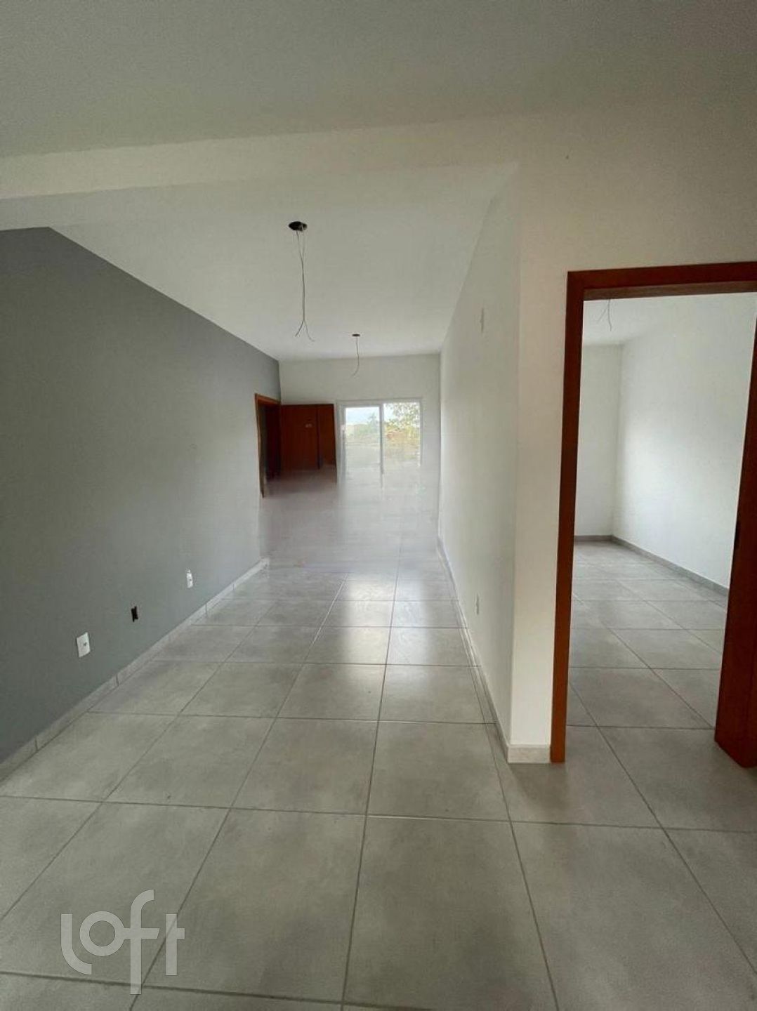 Imagem da propriedade 6