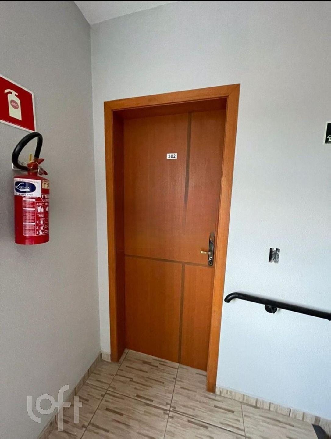 Imagem da propriedade 2