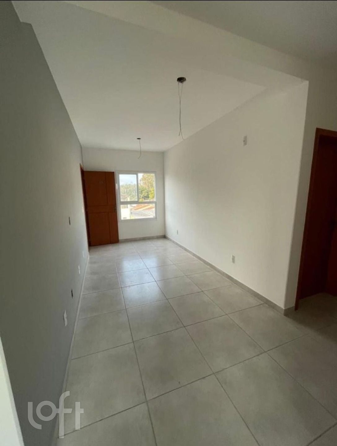 Imagem da propriedade 13