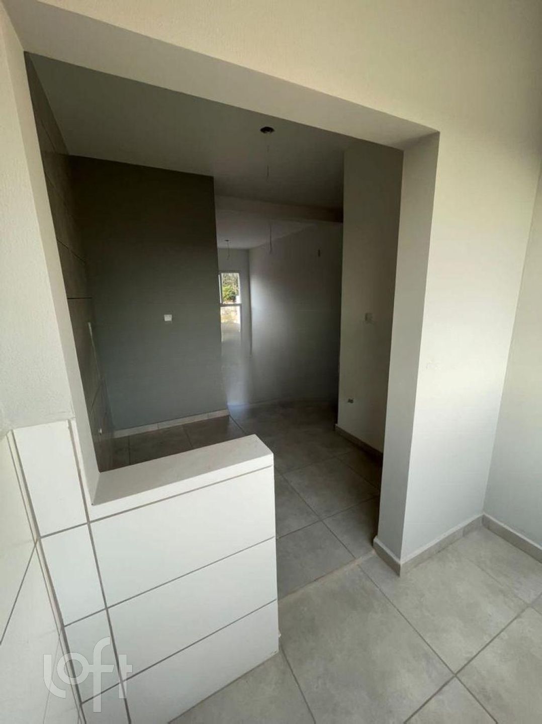 Imagem da propriedade 7