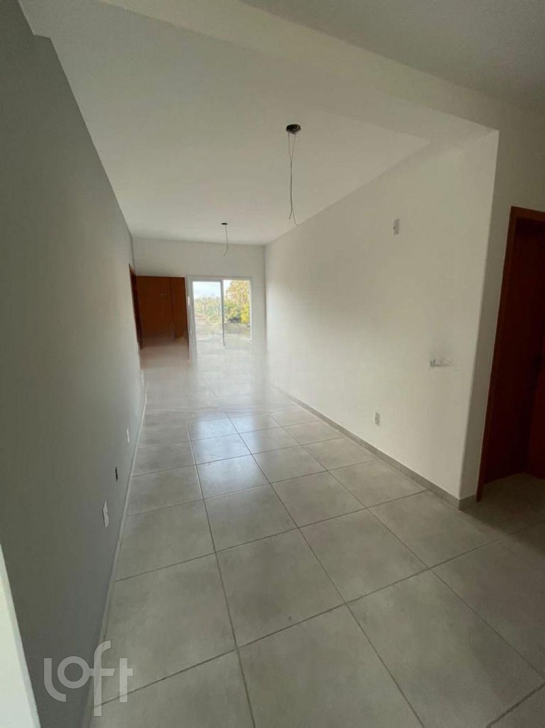 Imagem da propriedade 8