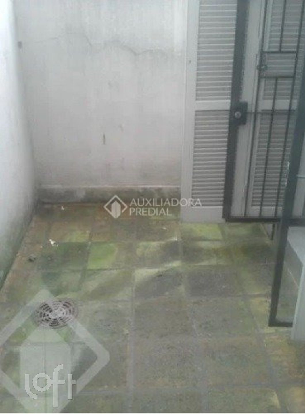 Imagem da propriedade 13