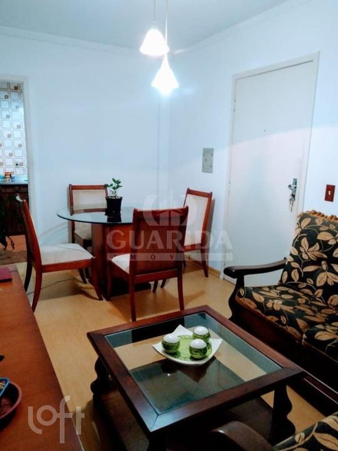 Imagem da propriedade 4