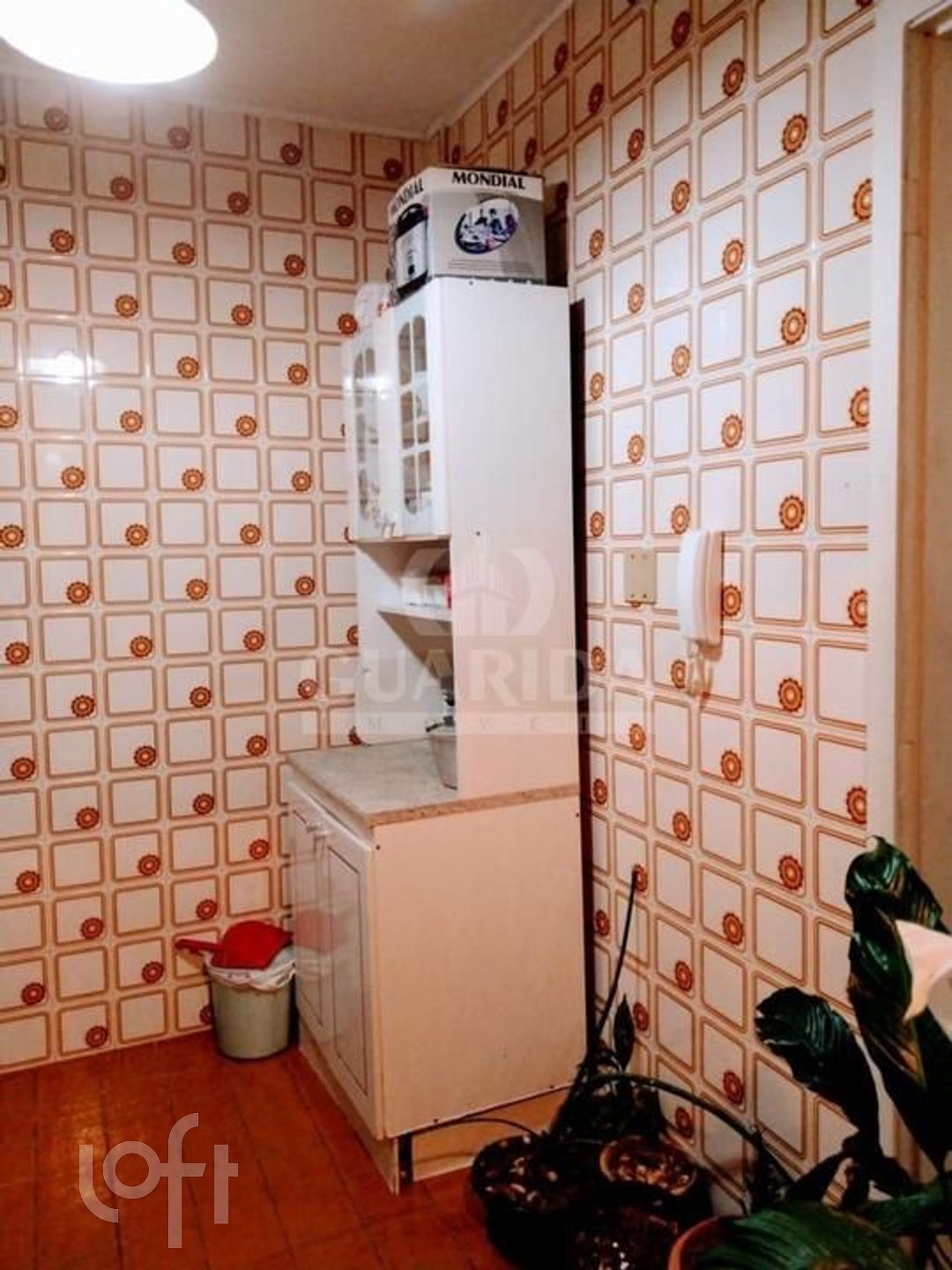 Imagem da propriedade 16