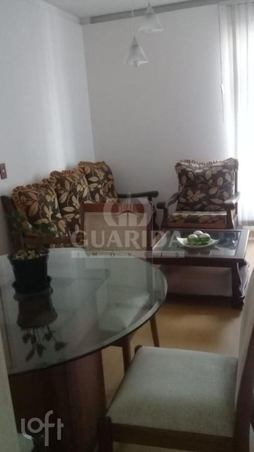 Imagem da propriedade 9