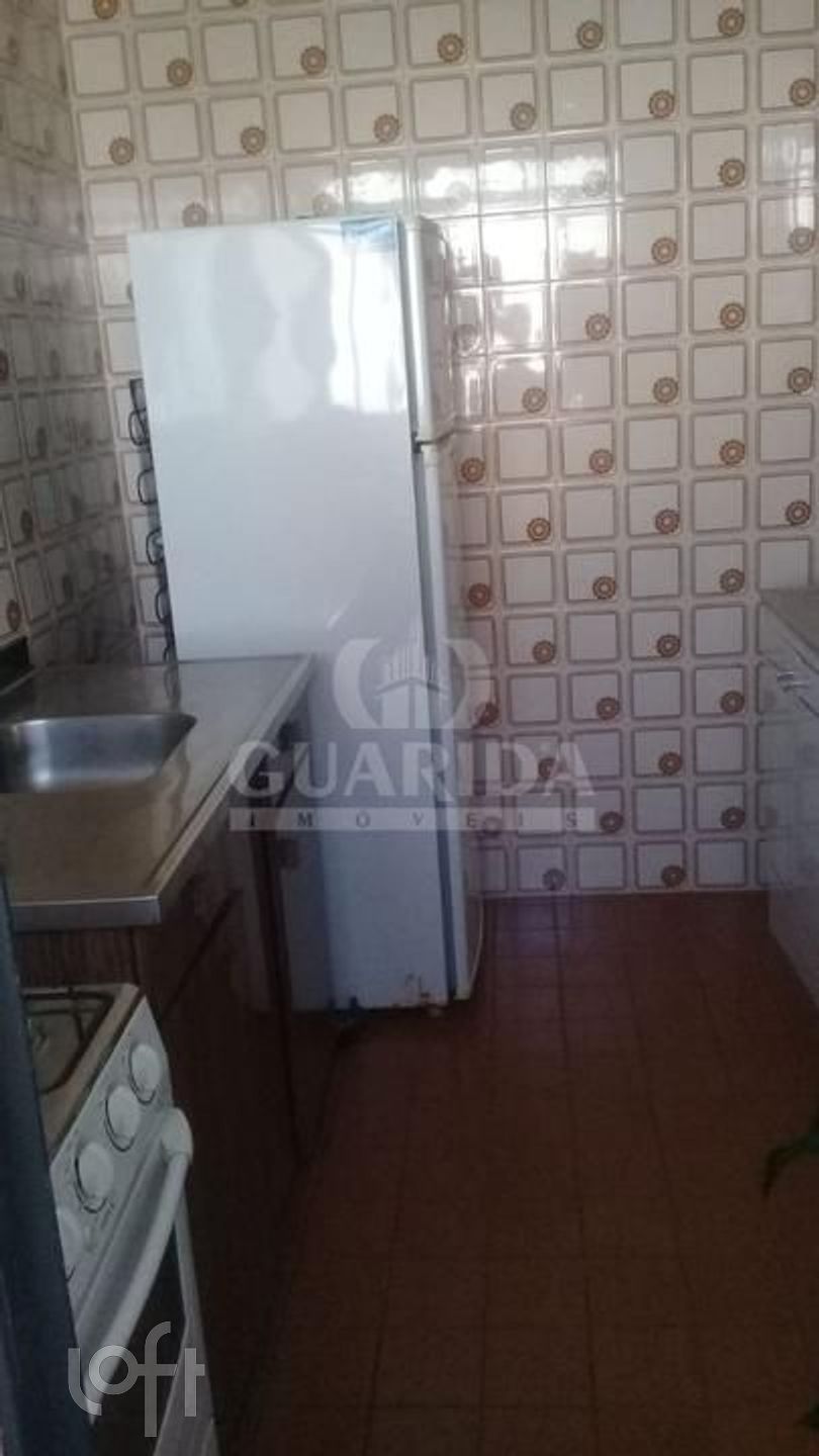 Imagem da propriedade 15