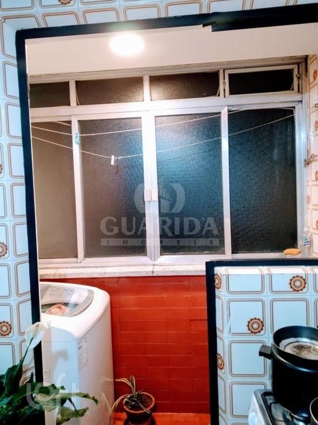 Imagem da propriedade 17