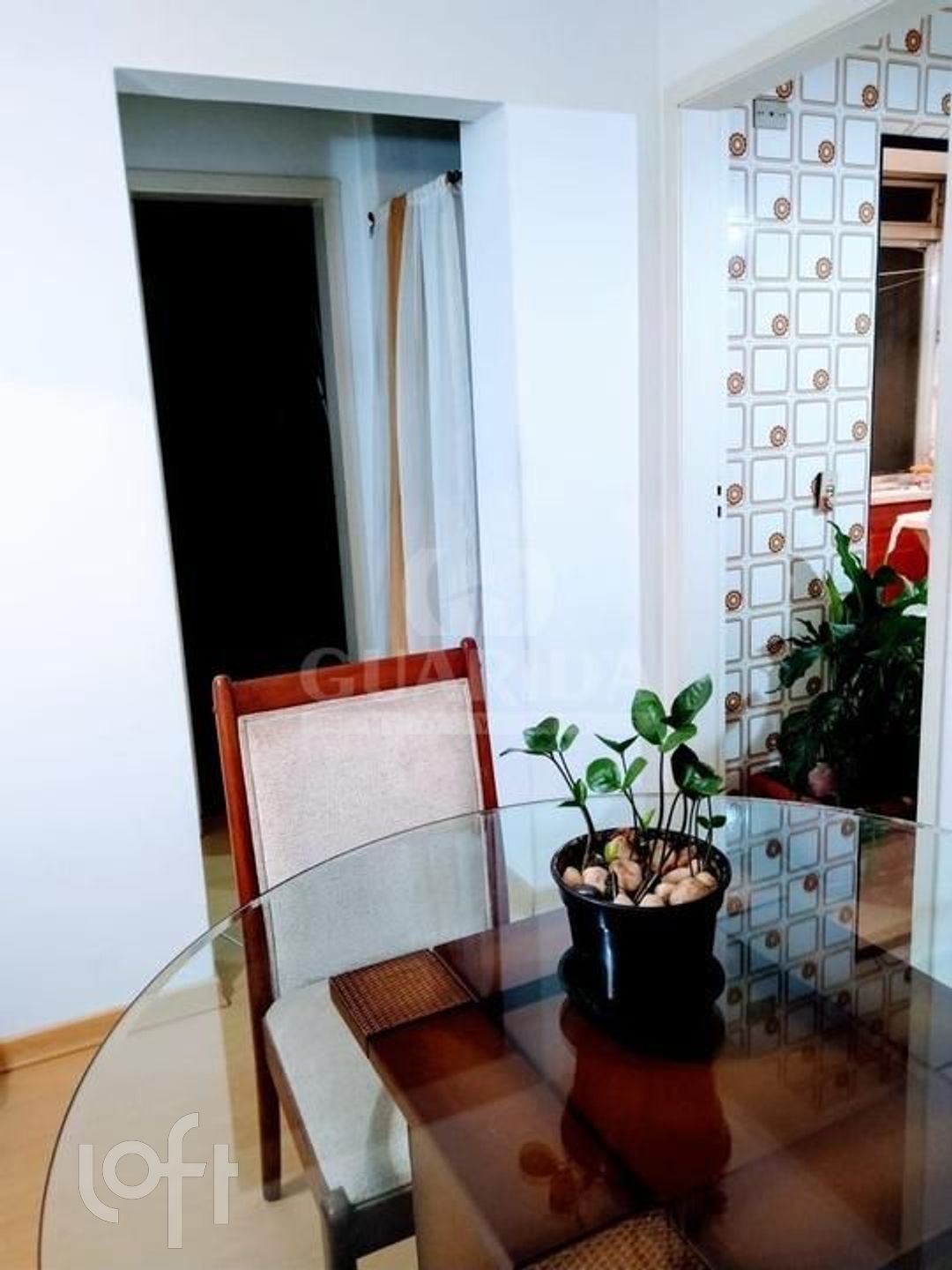 Imagem da propriedade 11