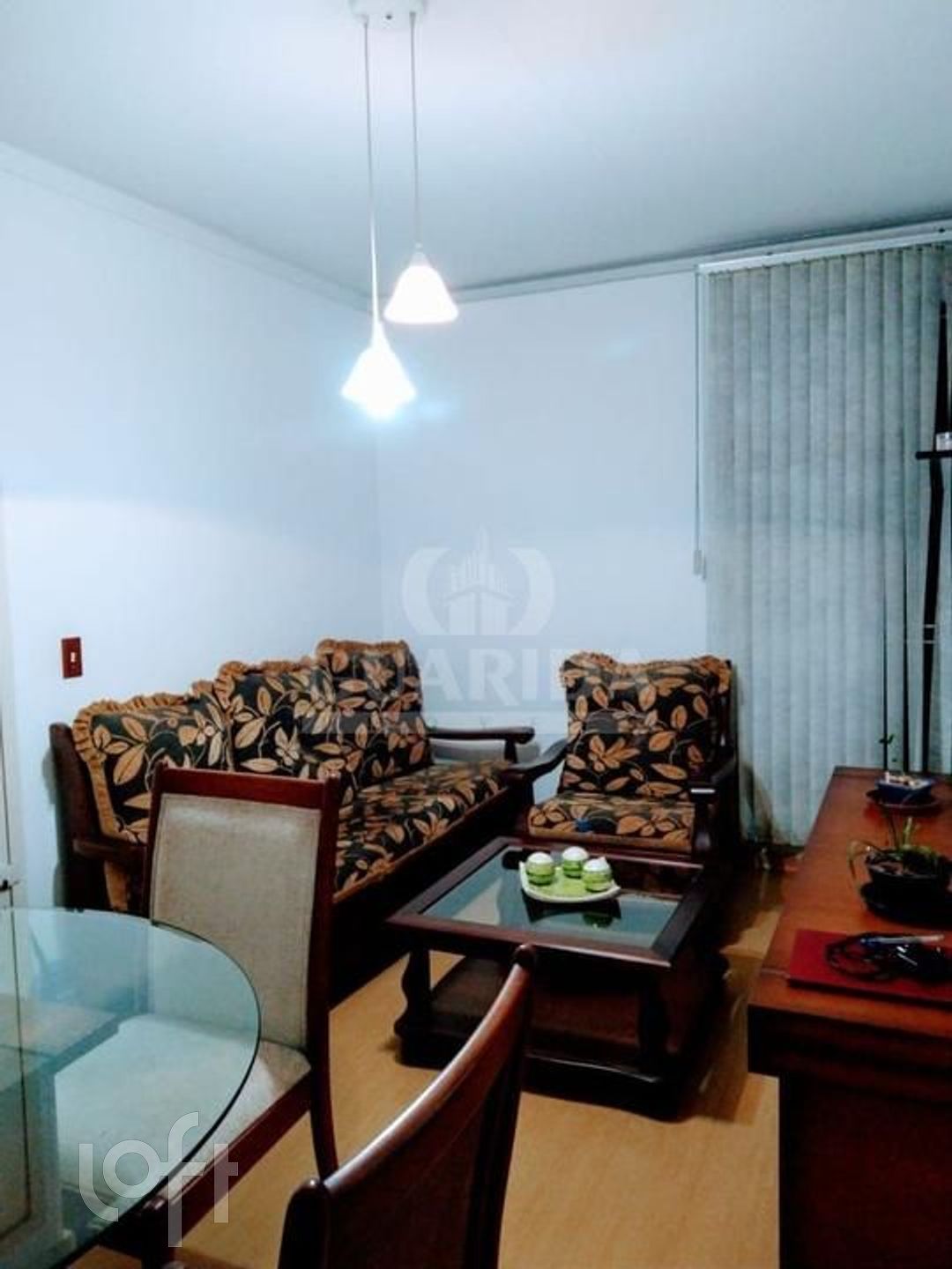 Imagem da propriedade 7