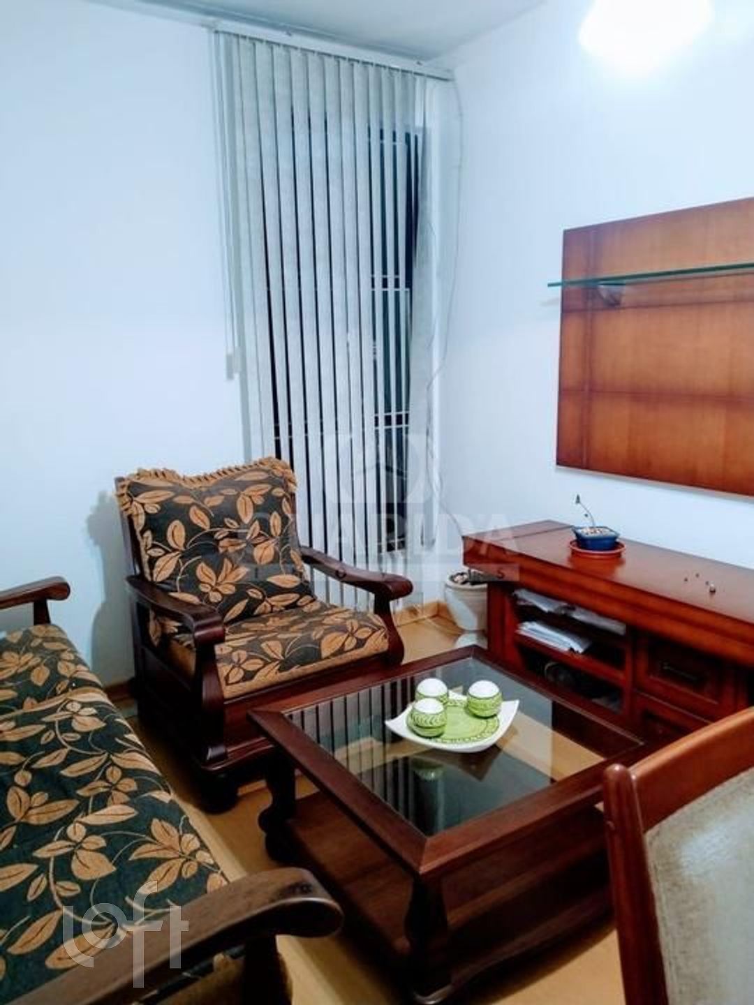 Imagem da propriedade 8