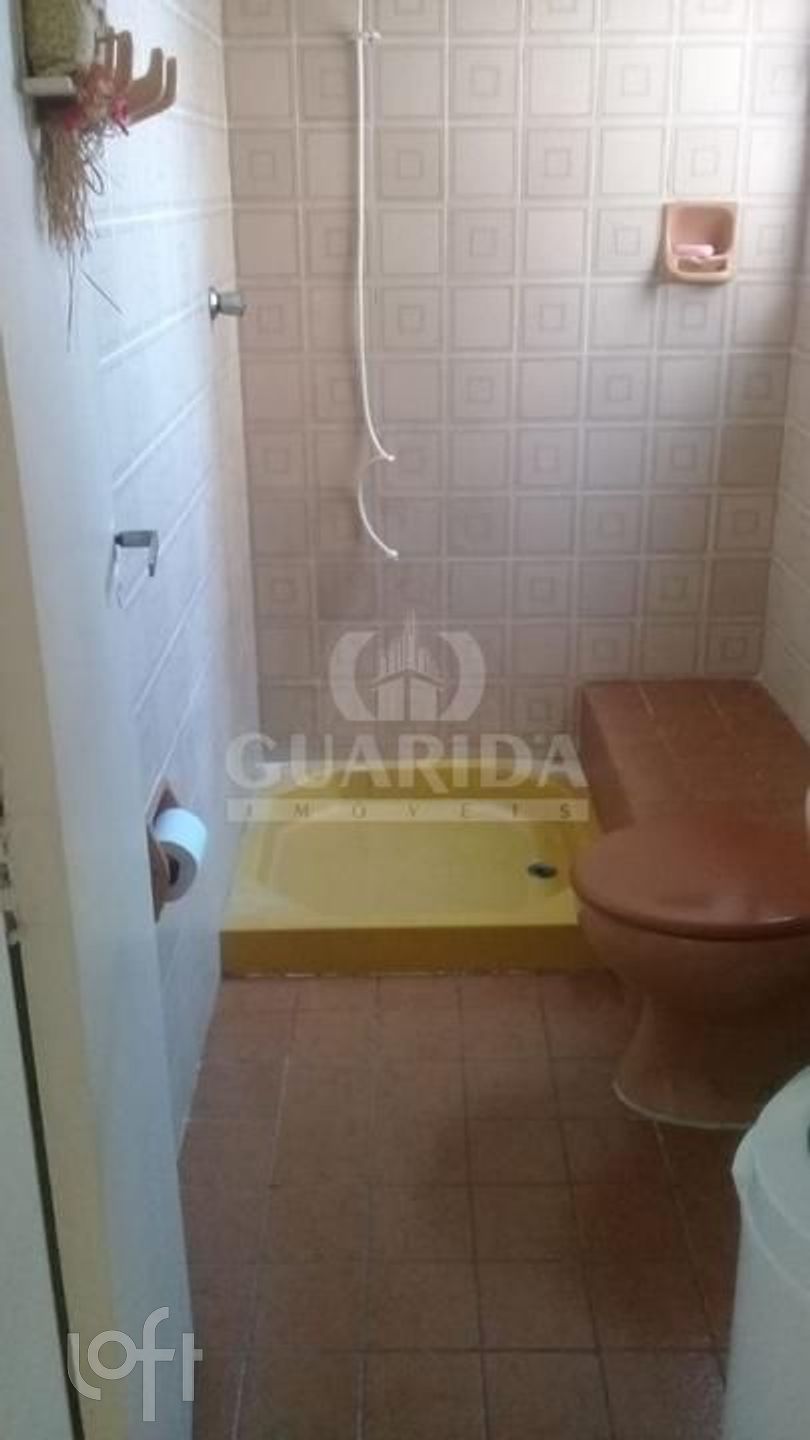 Imagem da propriedade 20