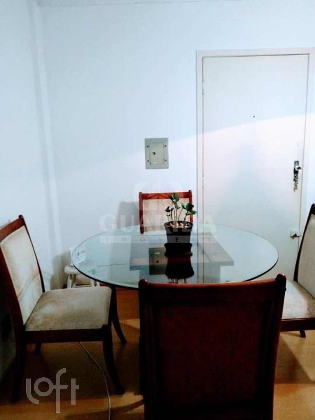 Imagem da propriedade 6