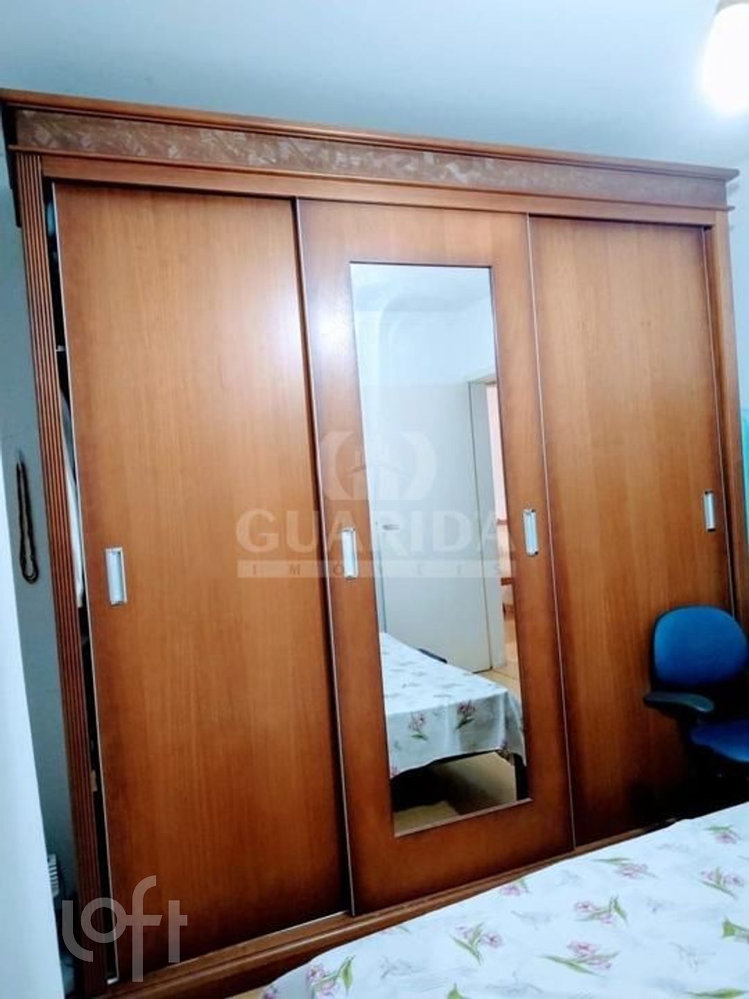 Imagem da propriedade 13