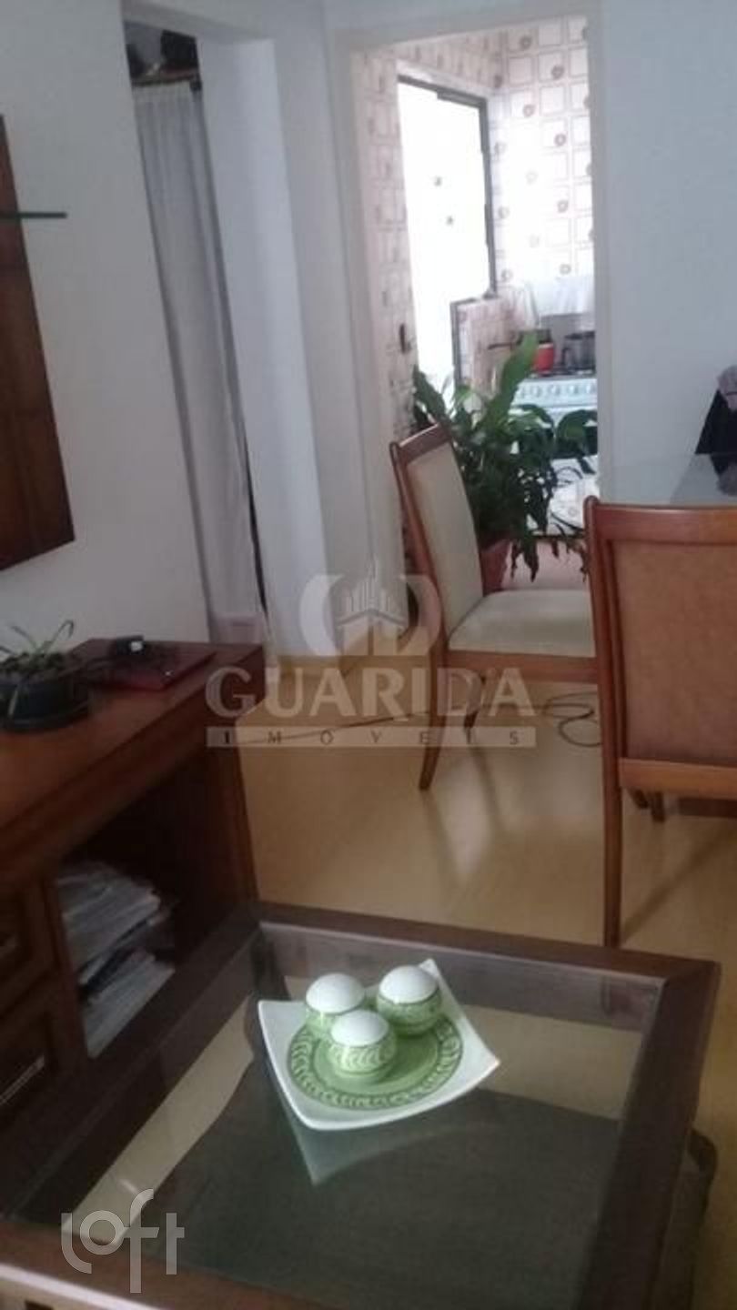 Imagem da propriedade 10