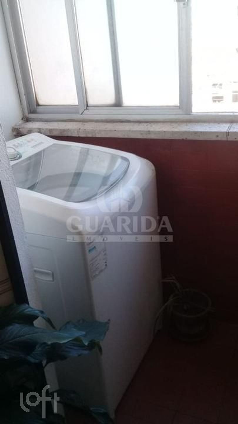 Imagem da propriedade 18