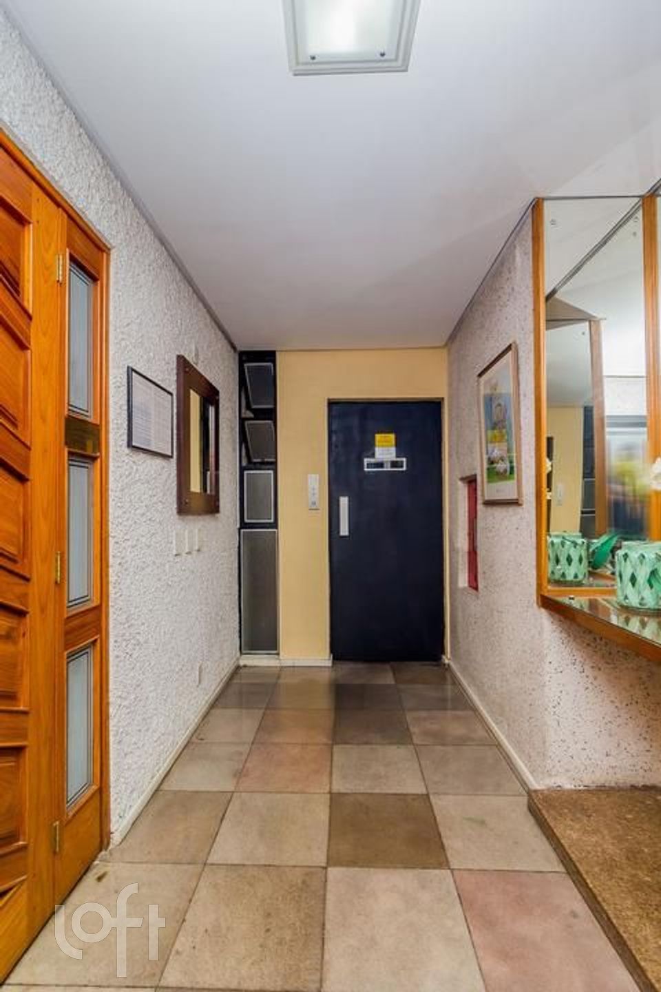 Imagem da propriedade 3