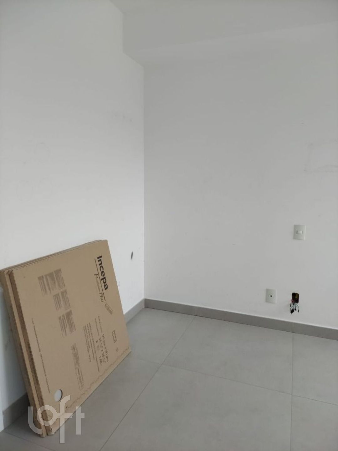 Apartamento à venda com 1 quarto, 52m² - Foto 16