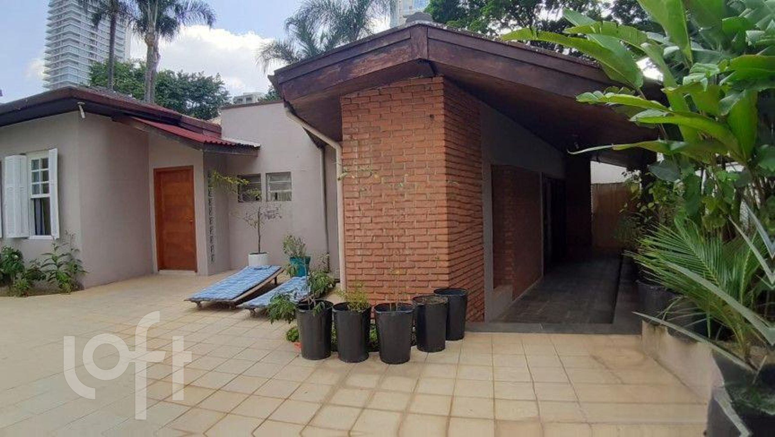 Casa à venda com 4 quartos, 580m² - Foto 21