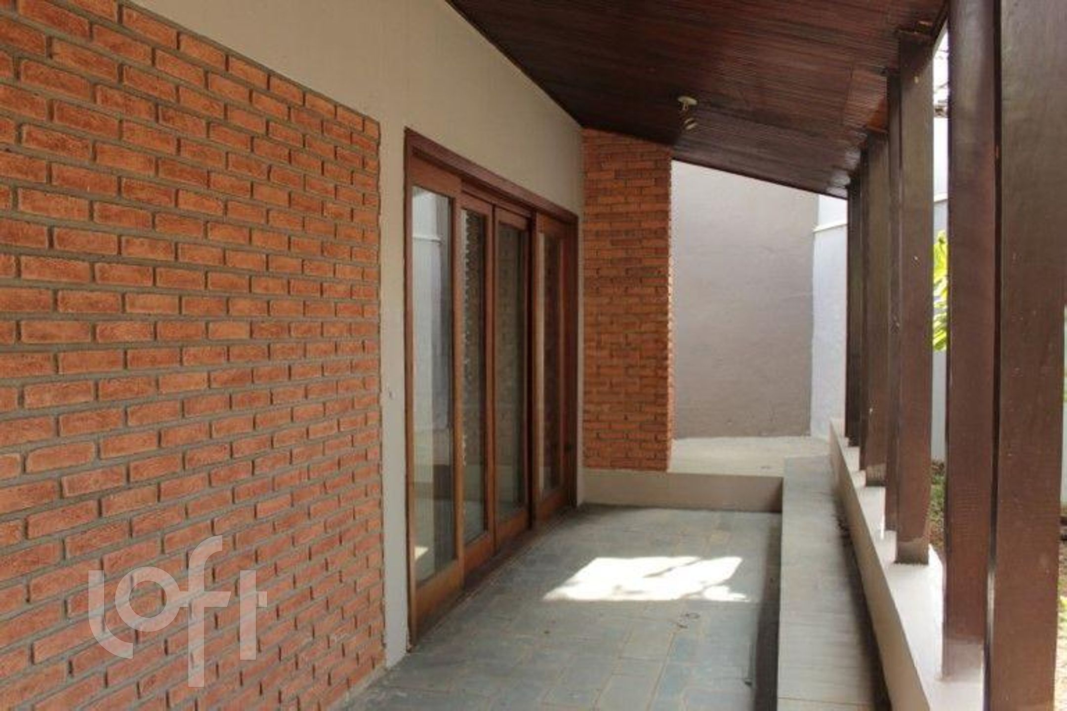 Casa à venda com 4 quartos, 580m² - Foto 22