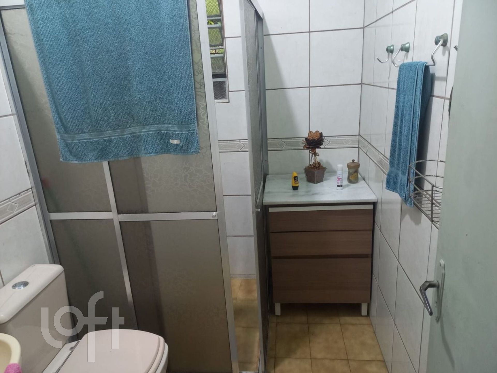 Imagem da propriedade 6