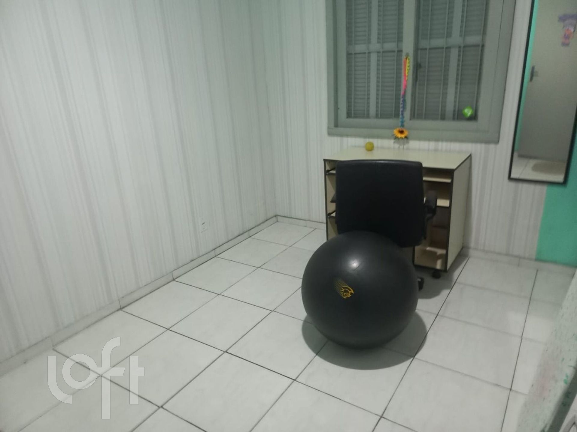 Imagem da propriedade 4