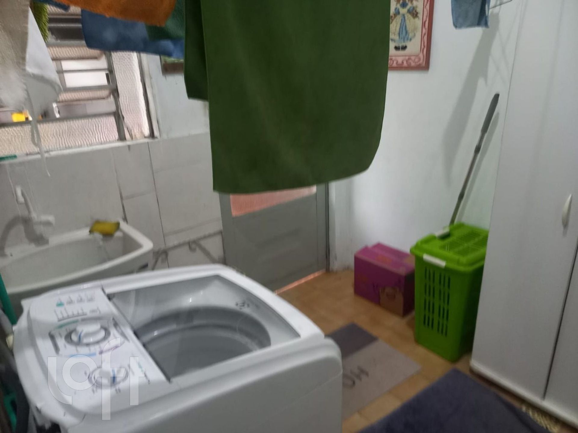 Imagem da propriedade 9