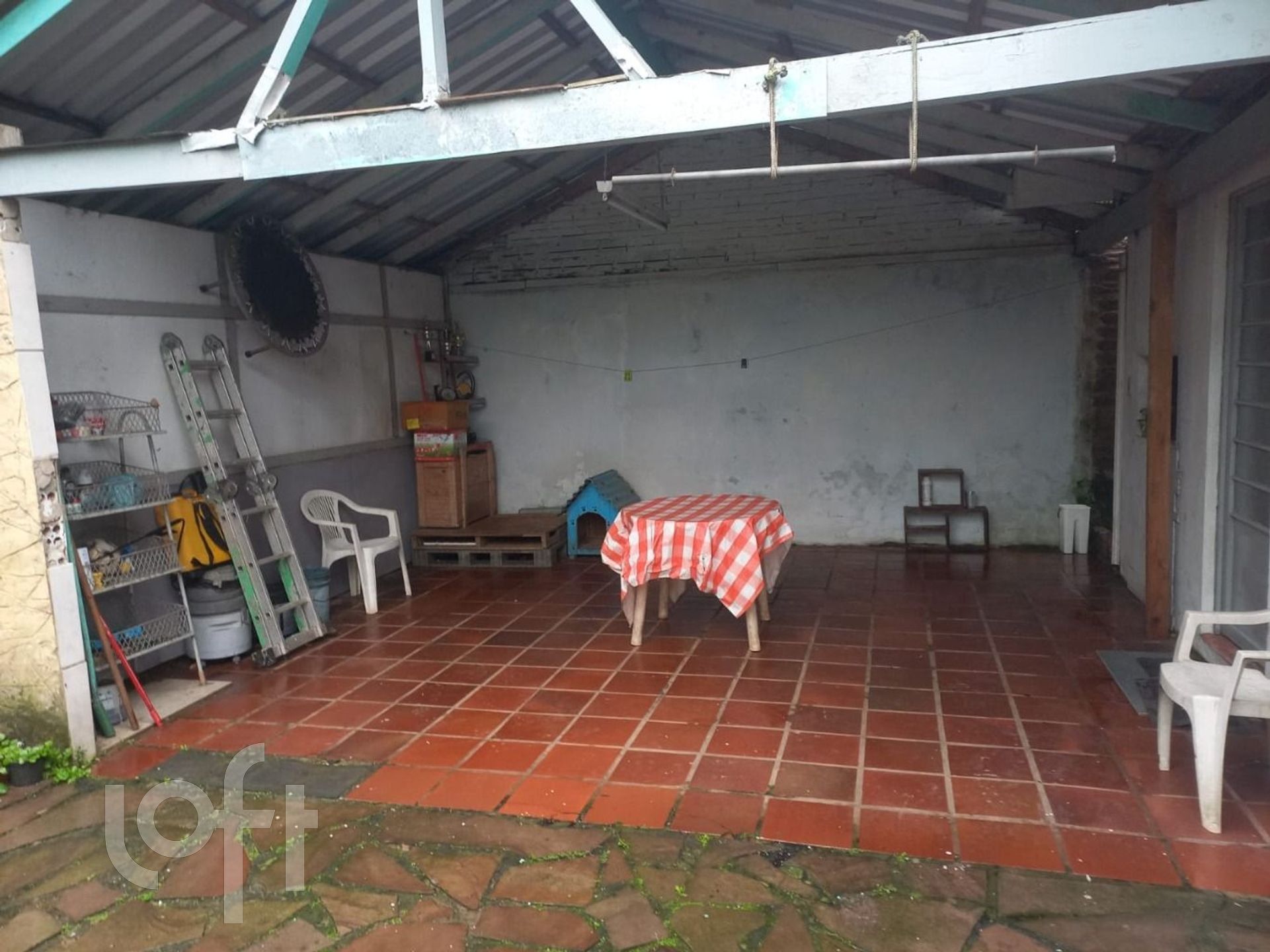 Imagem da propriedade 13