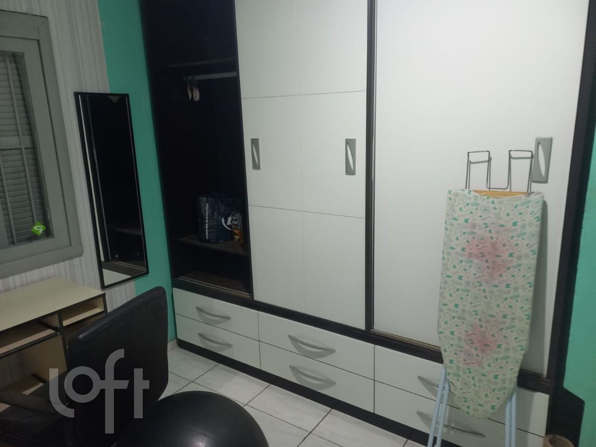 Imagem da propriedade 7