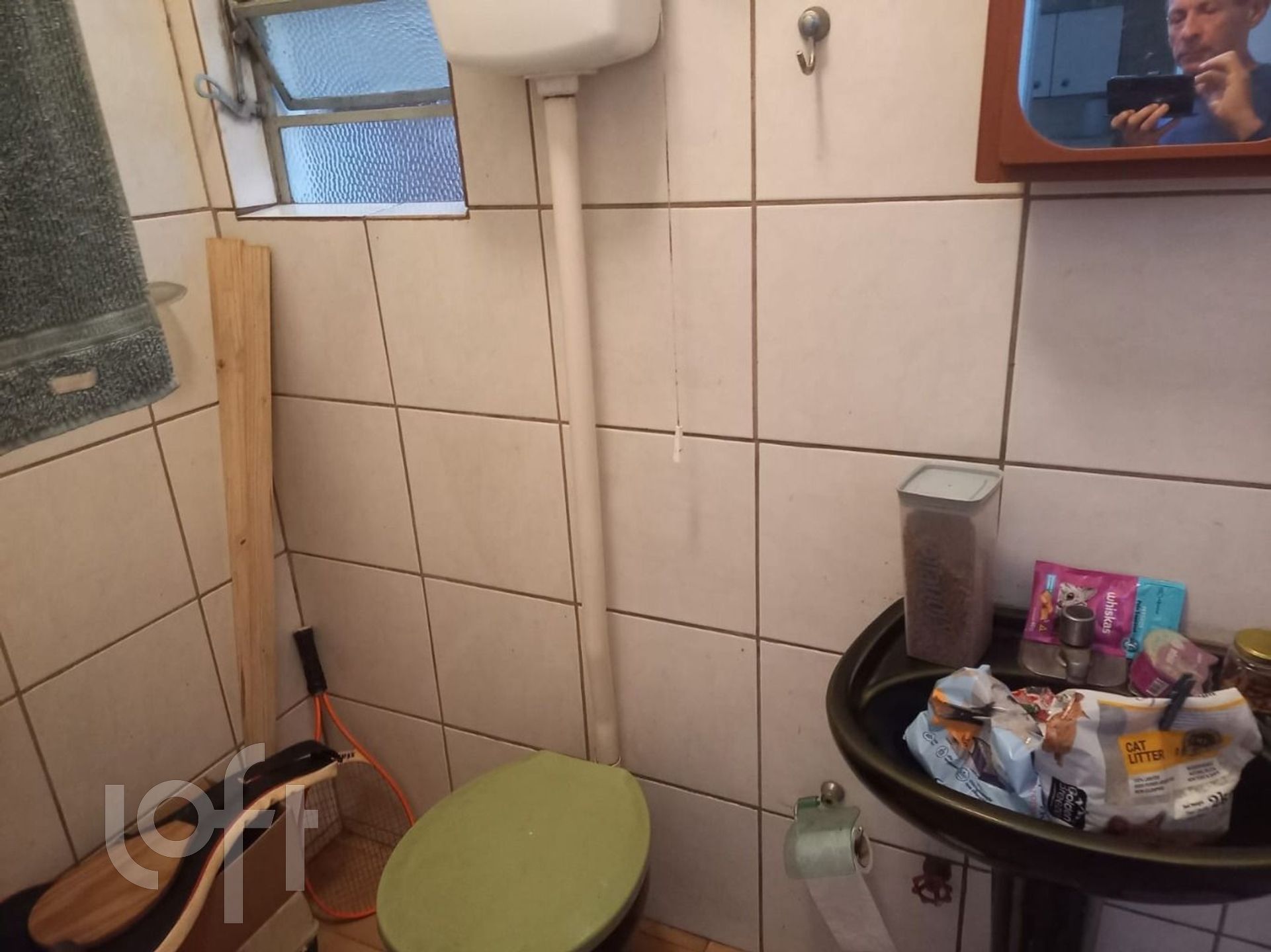 Imagem da propriedade 11