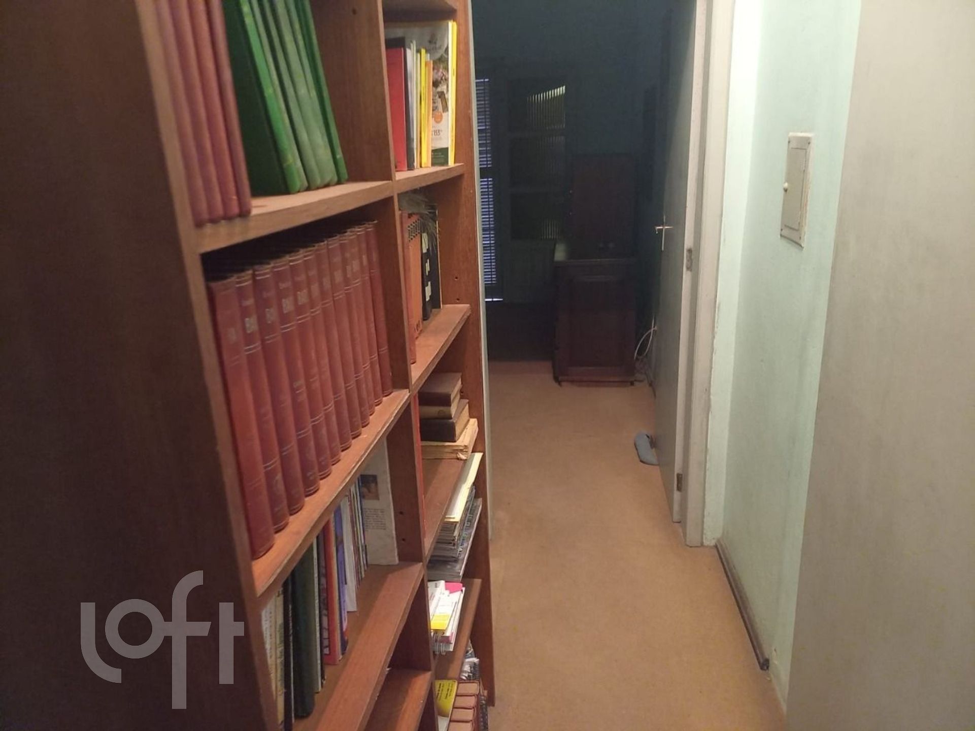 Imagem da propriedade 5