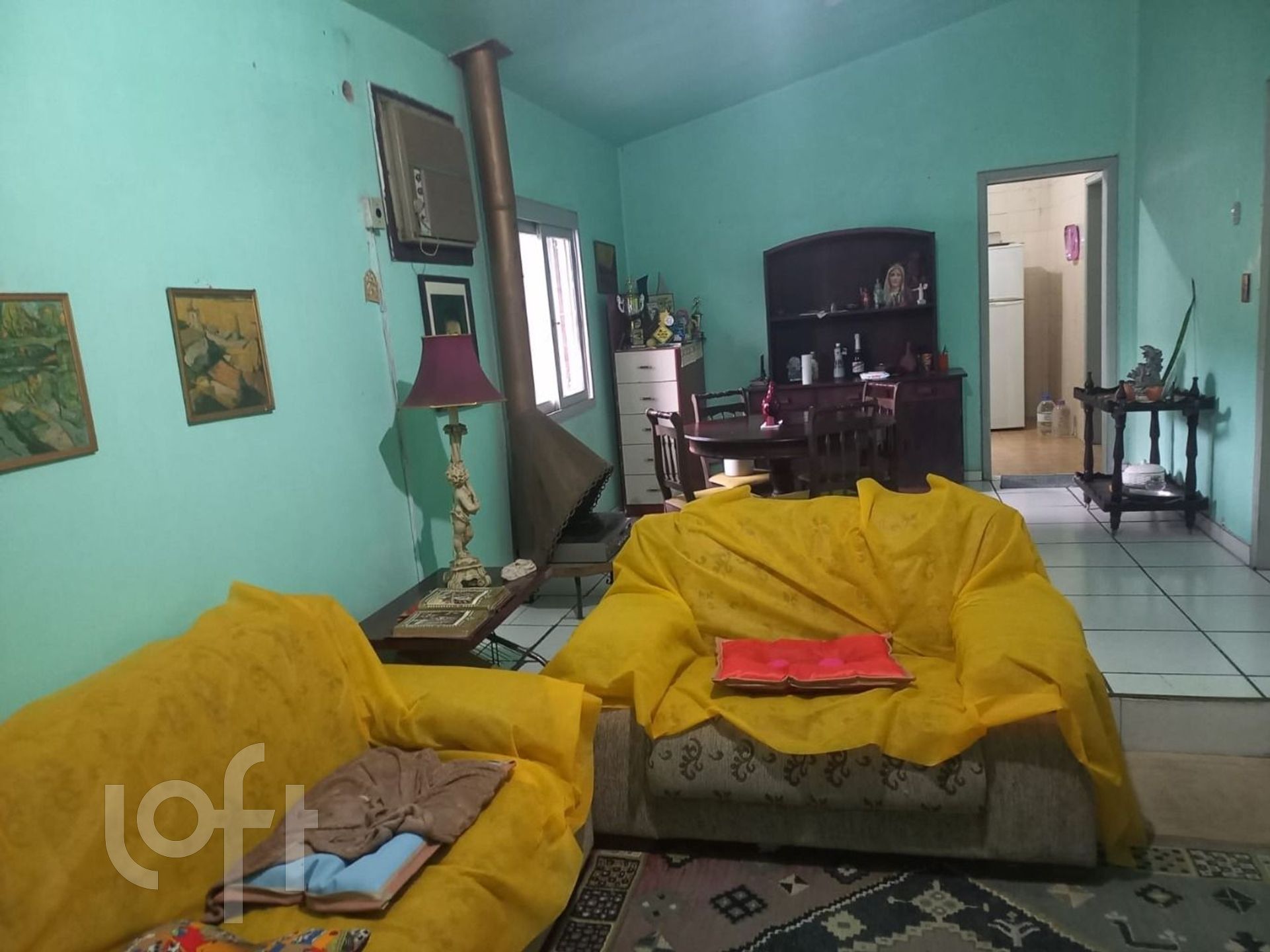 Imagem da propriedade 10