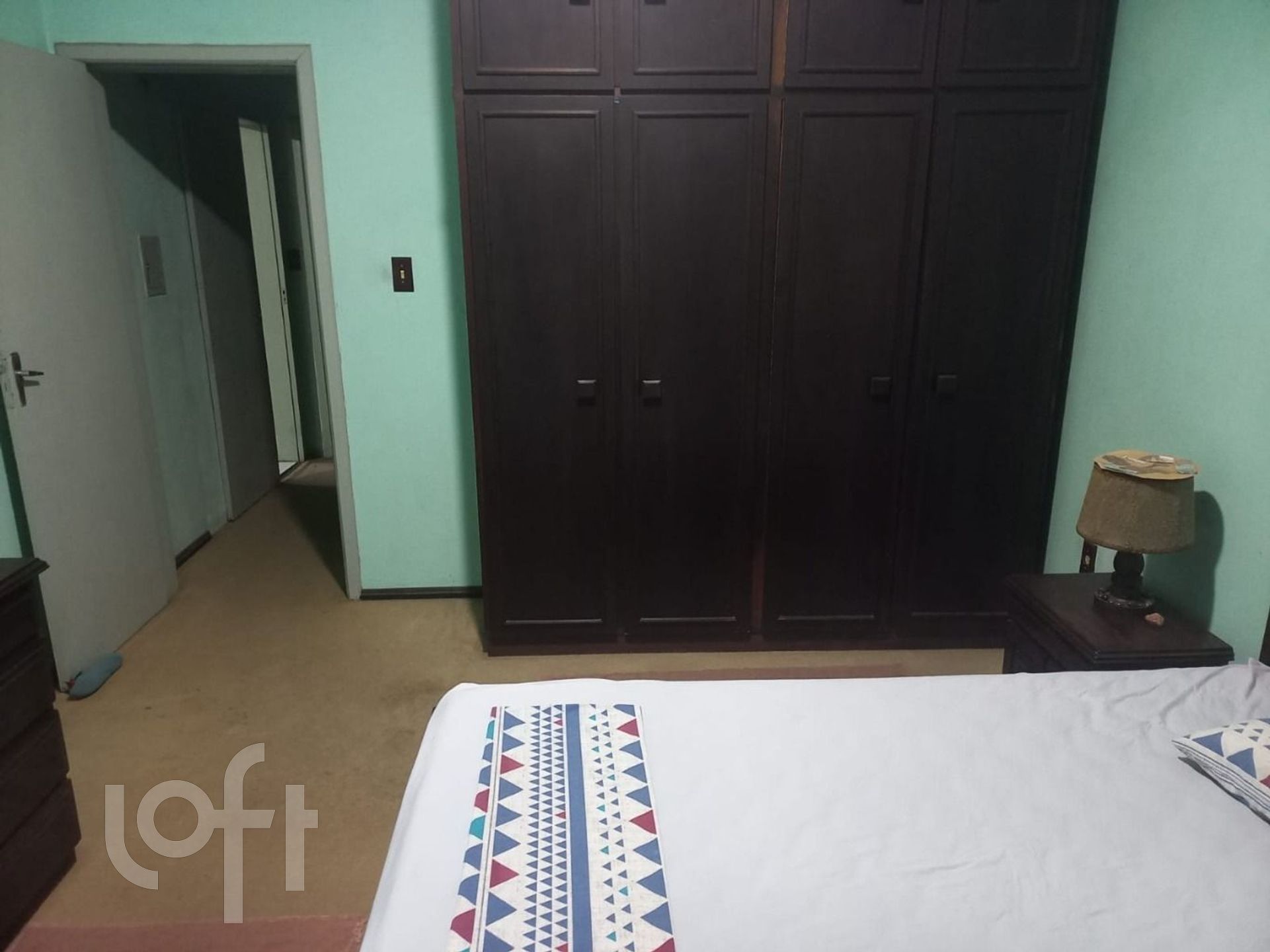 Imagem da propriedade 8