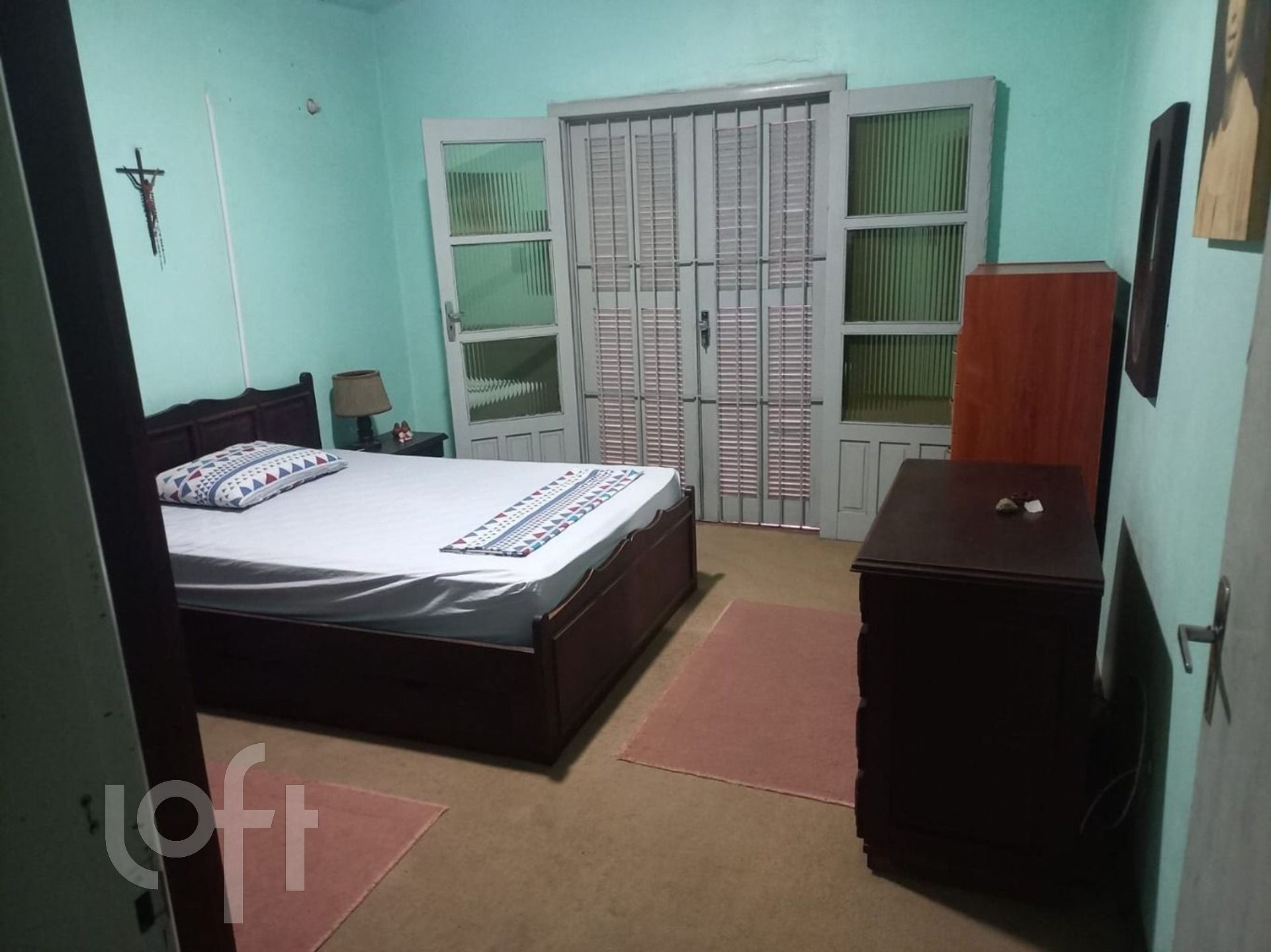 Imagem da propriedade 2