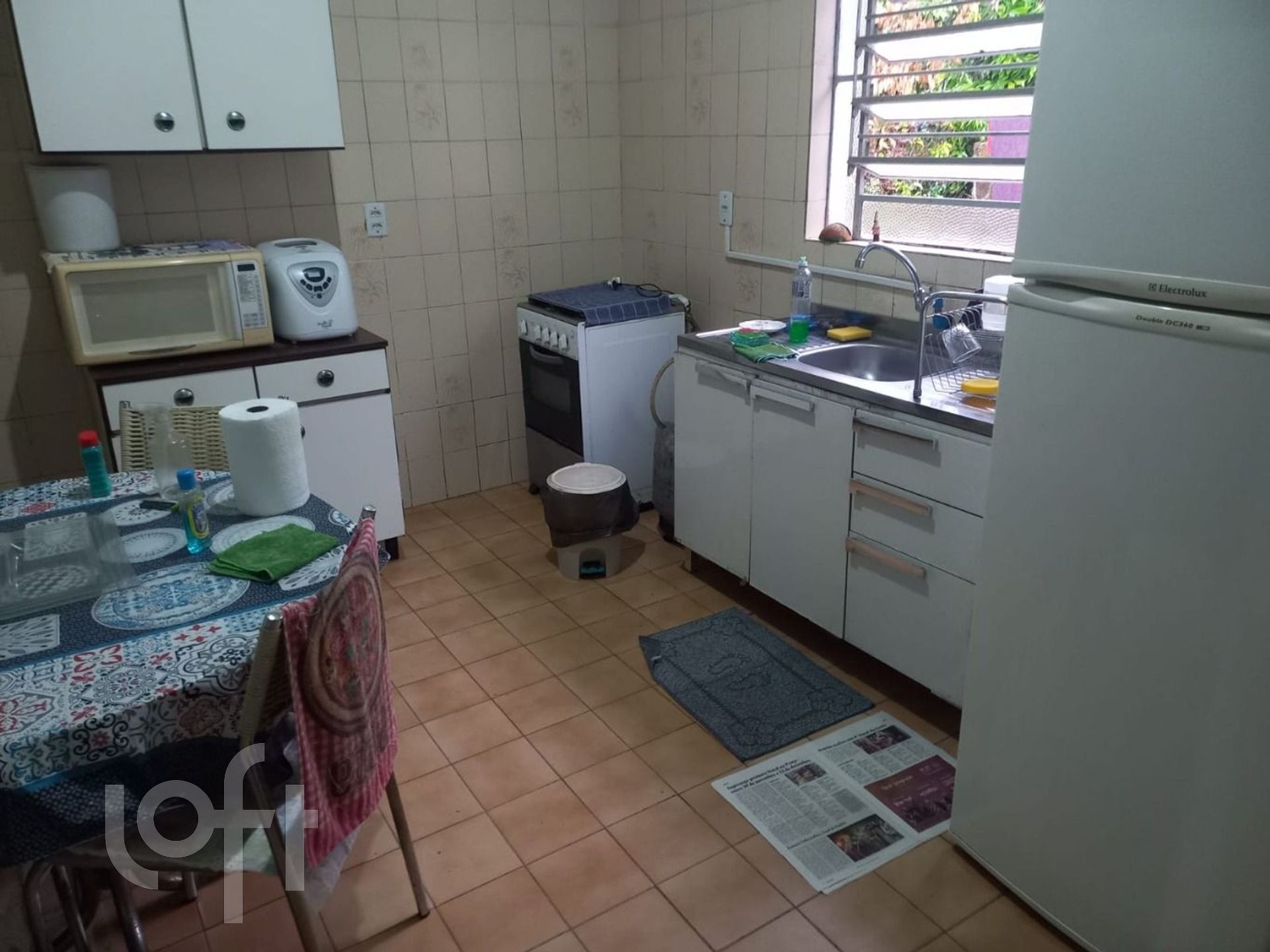 Imagem da propriedade 12