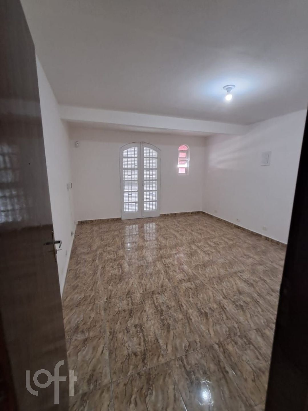 Imagem da propriedade PUguq8zp 6