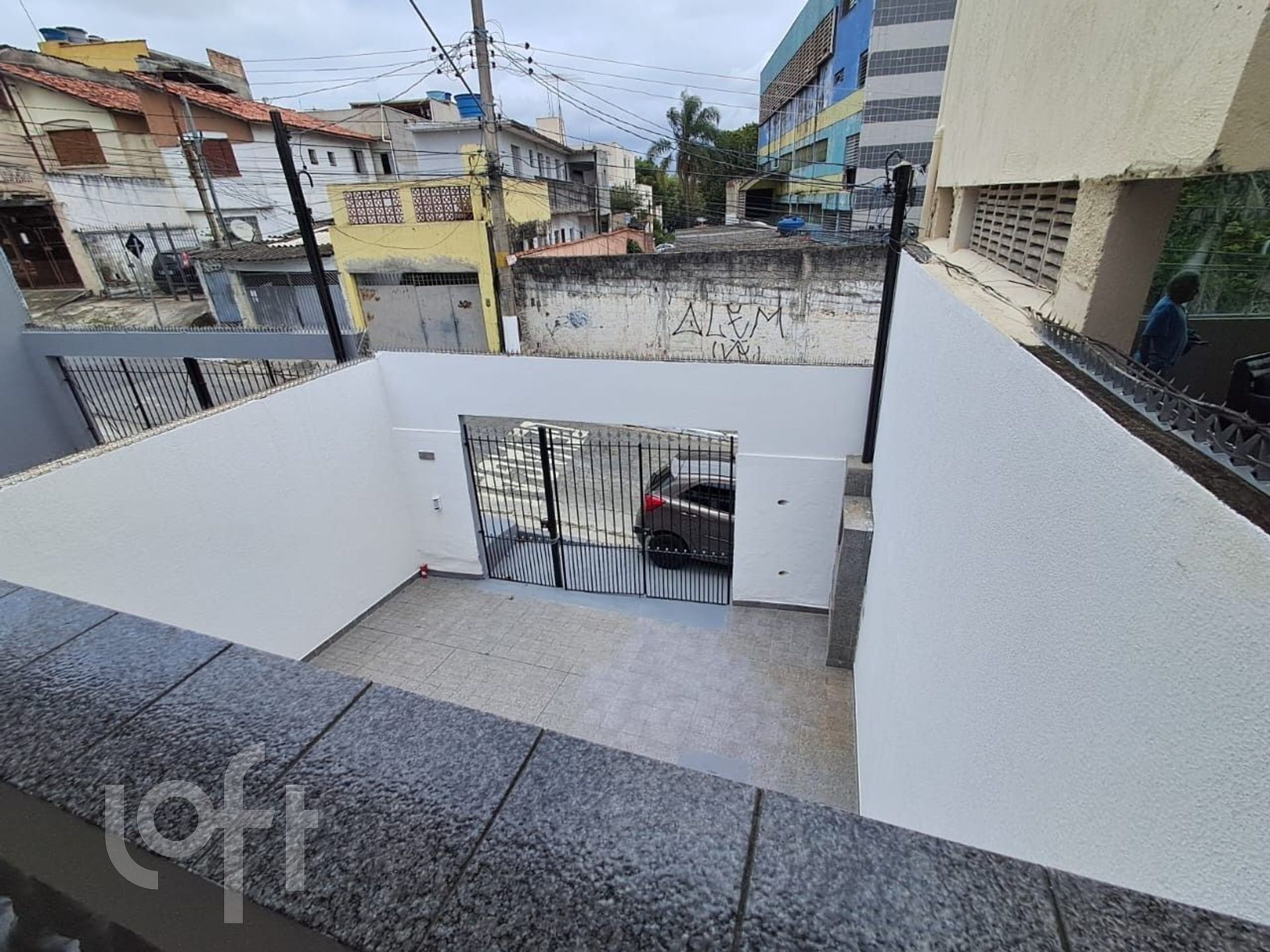 Imagem da propriedade PUguq8zp 15