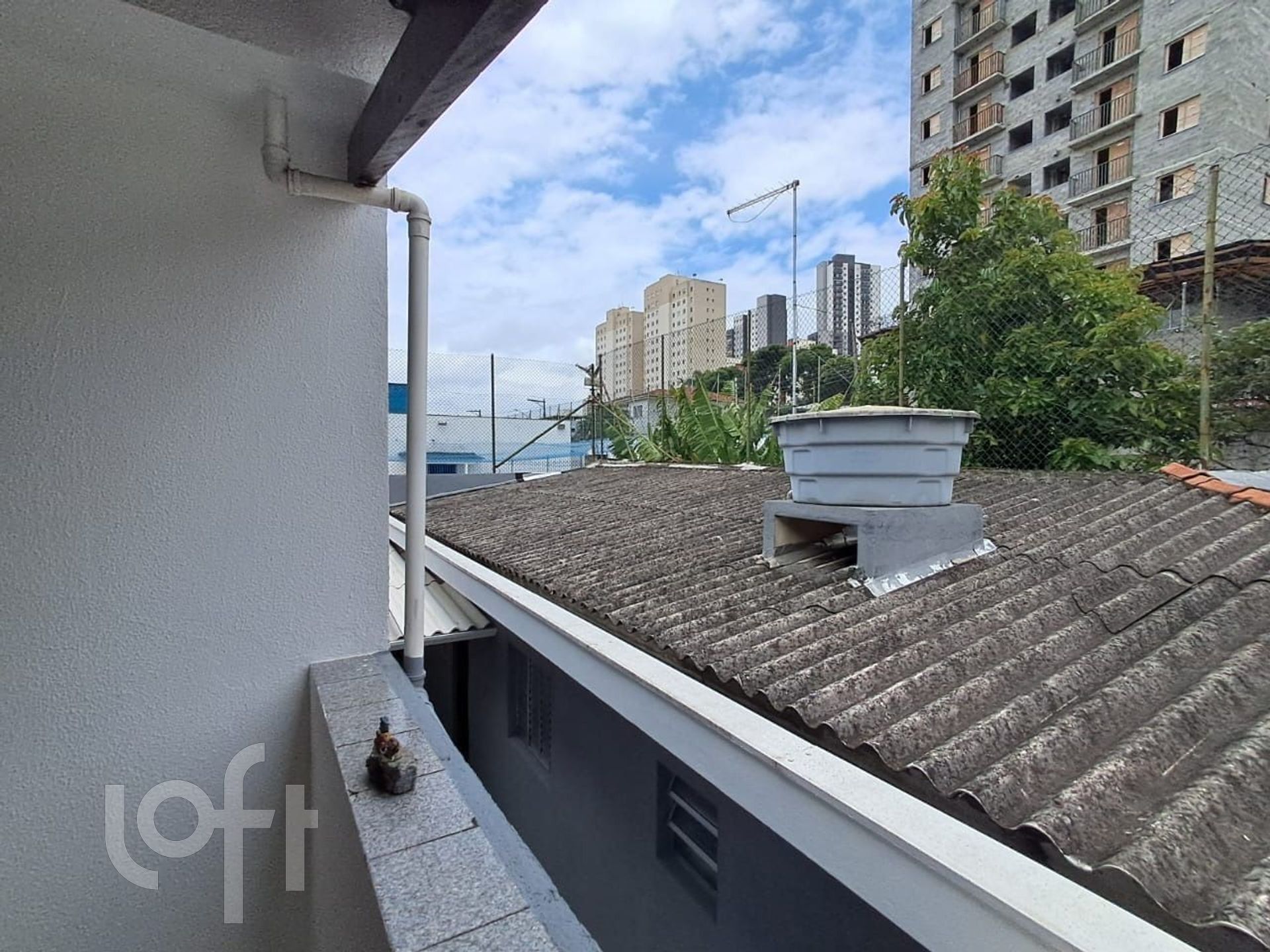 Imagem da propriedade PUguq8zp 12