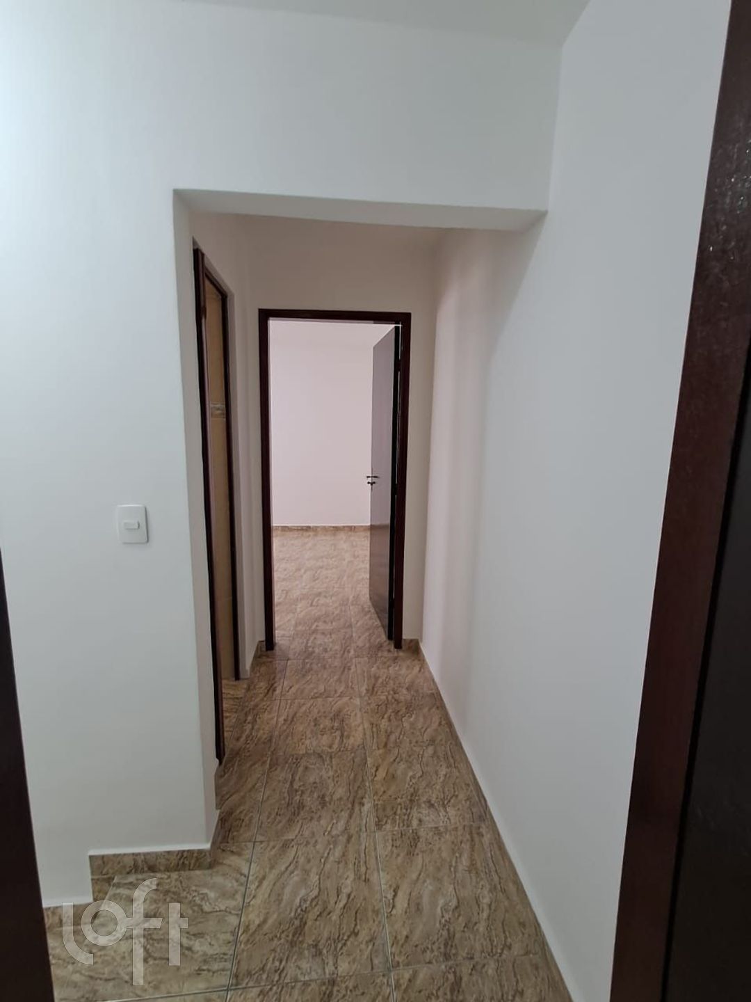 Imagem da propriedade PUguq8zp 4