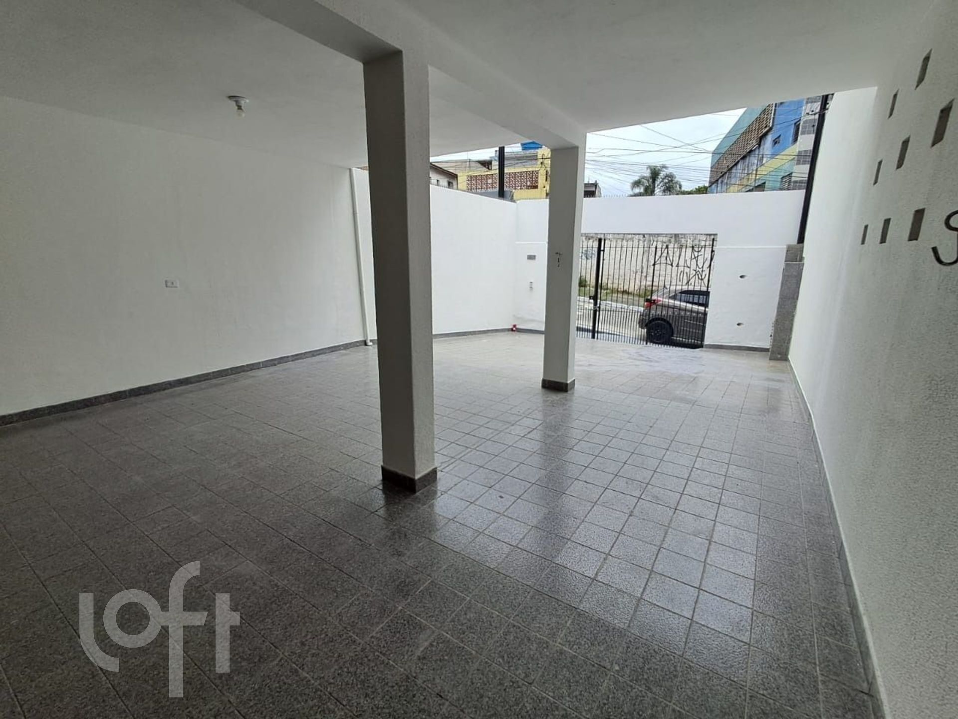 Imagem da propriedade PUguq8zp 18