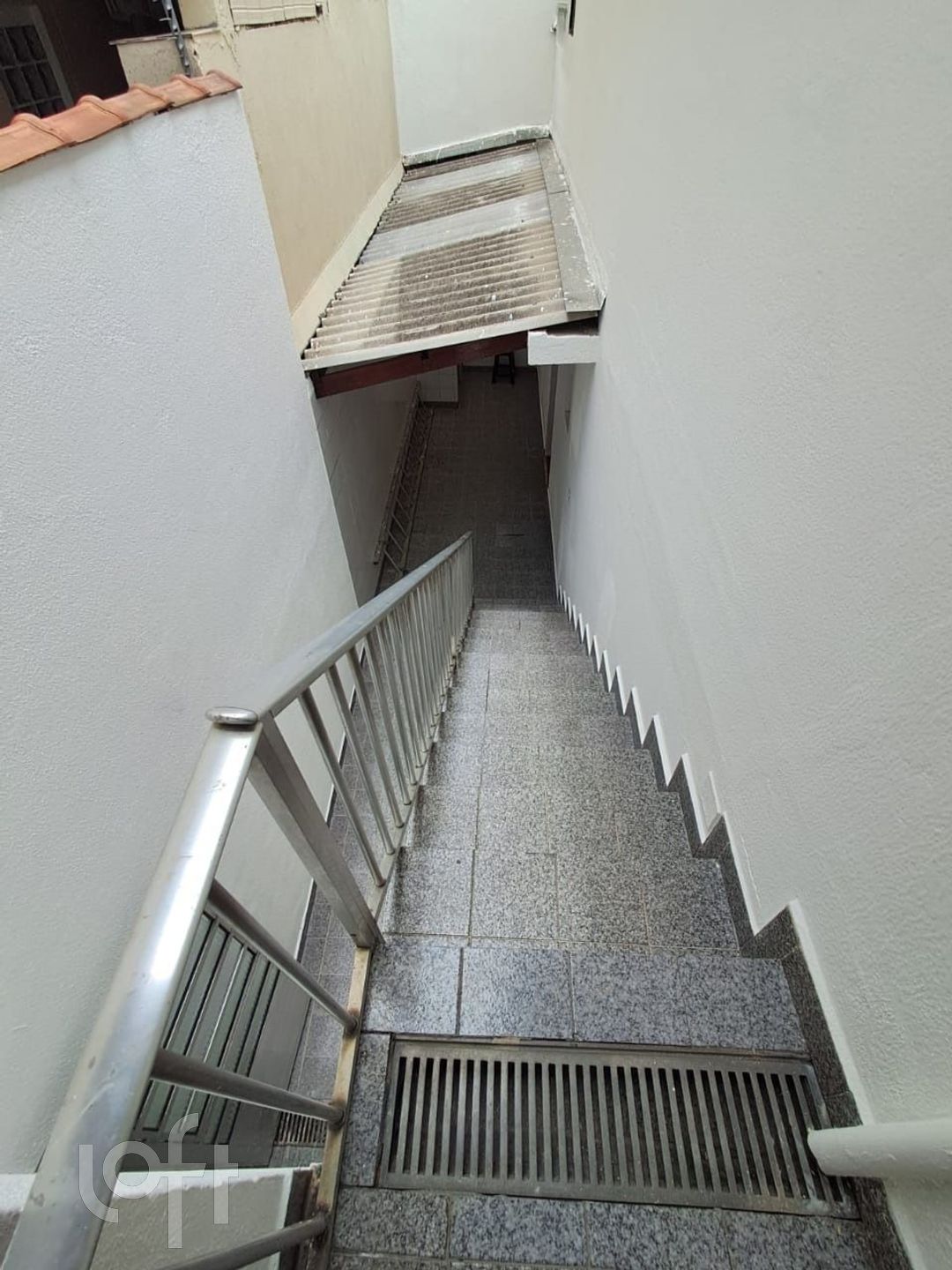Imagem da propriedade PUguq8zp 14