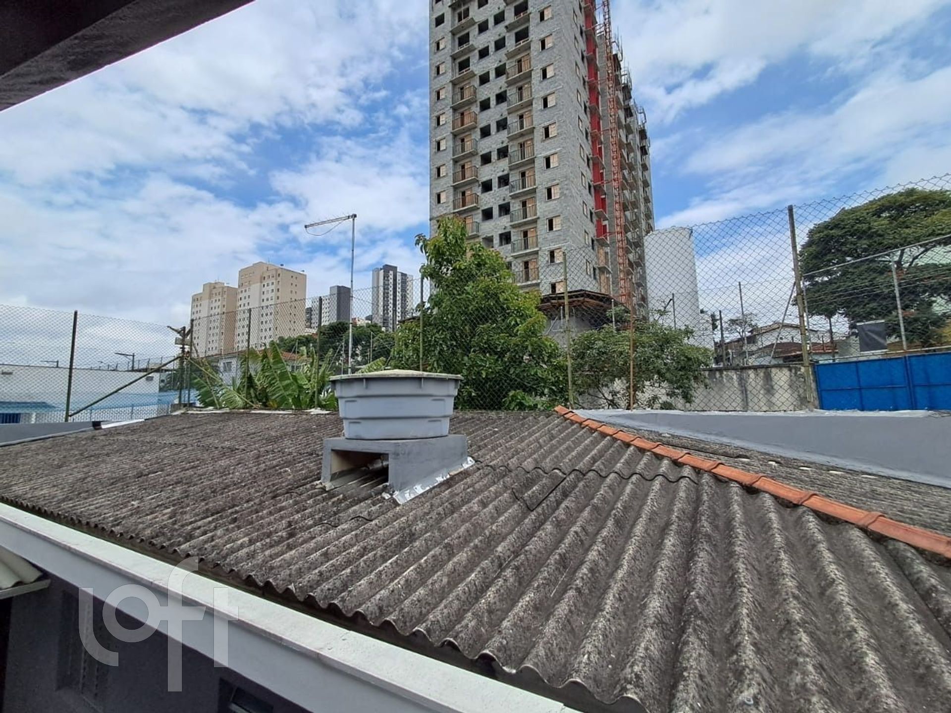 Imagem da propriedade PUguq8zp 13